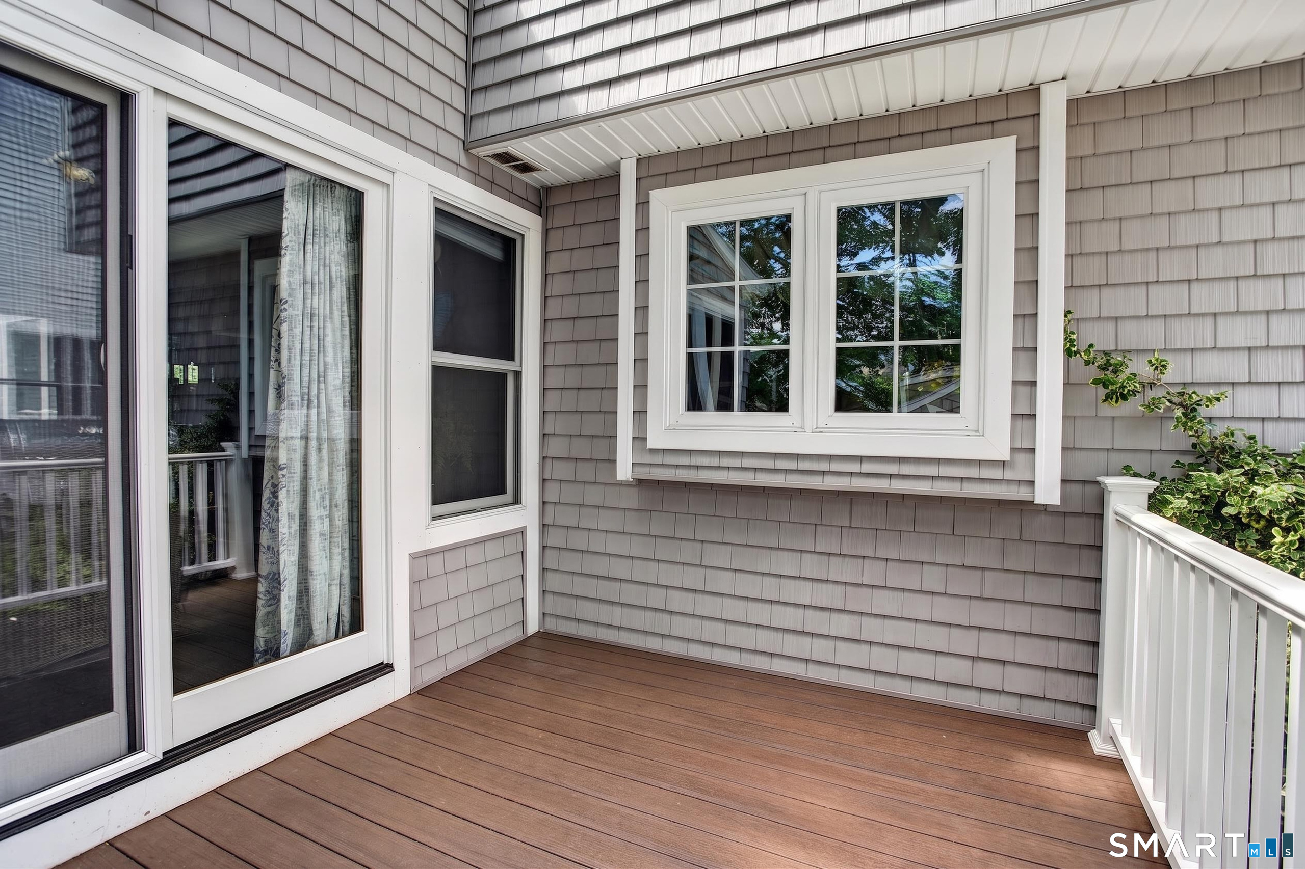 75 Millard Street Fairfield CT 06824
