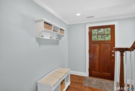 75 Millard Street Fairfield CT 06824