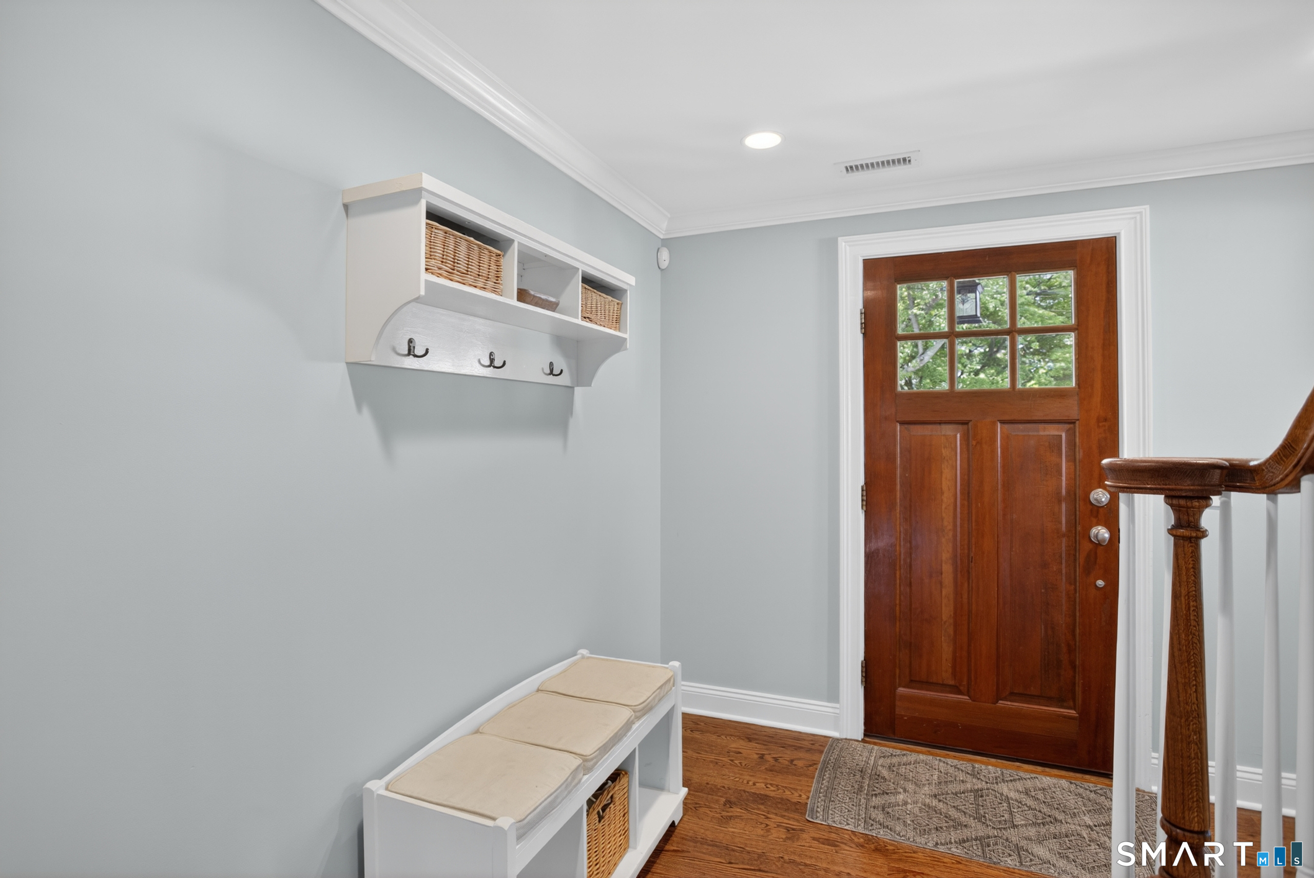 75 Millard Street Fairfield CT 06824