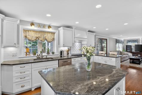75 Millard Street Fairfield CT 06824