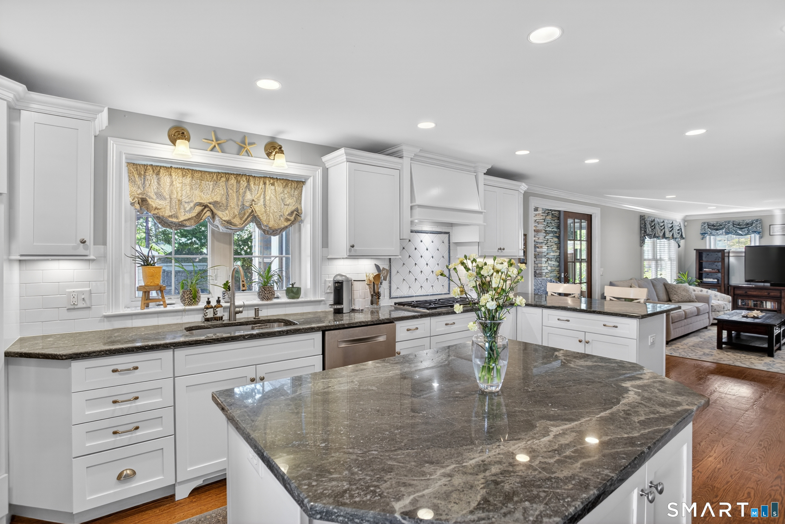 75 Millard Street Fairfield CT 06824