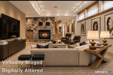 18 Merry Meet Center Fairfield CT 06824