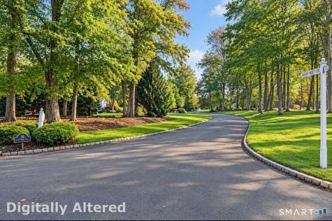 18 Merry Meet Center Fairfield CT 06824