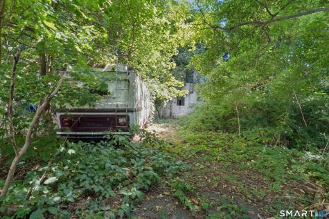 34 North 2nd Street Meriden CT 06451
