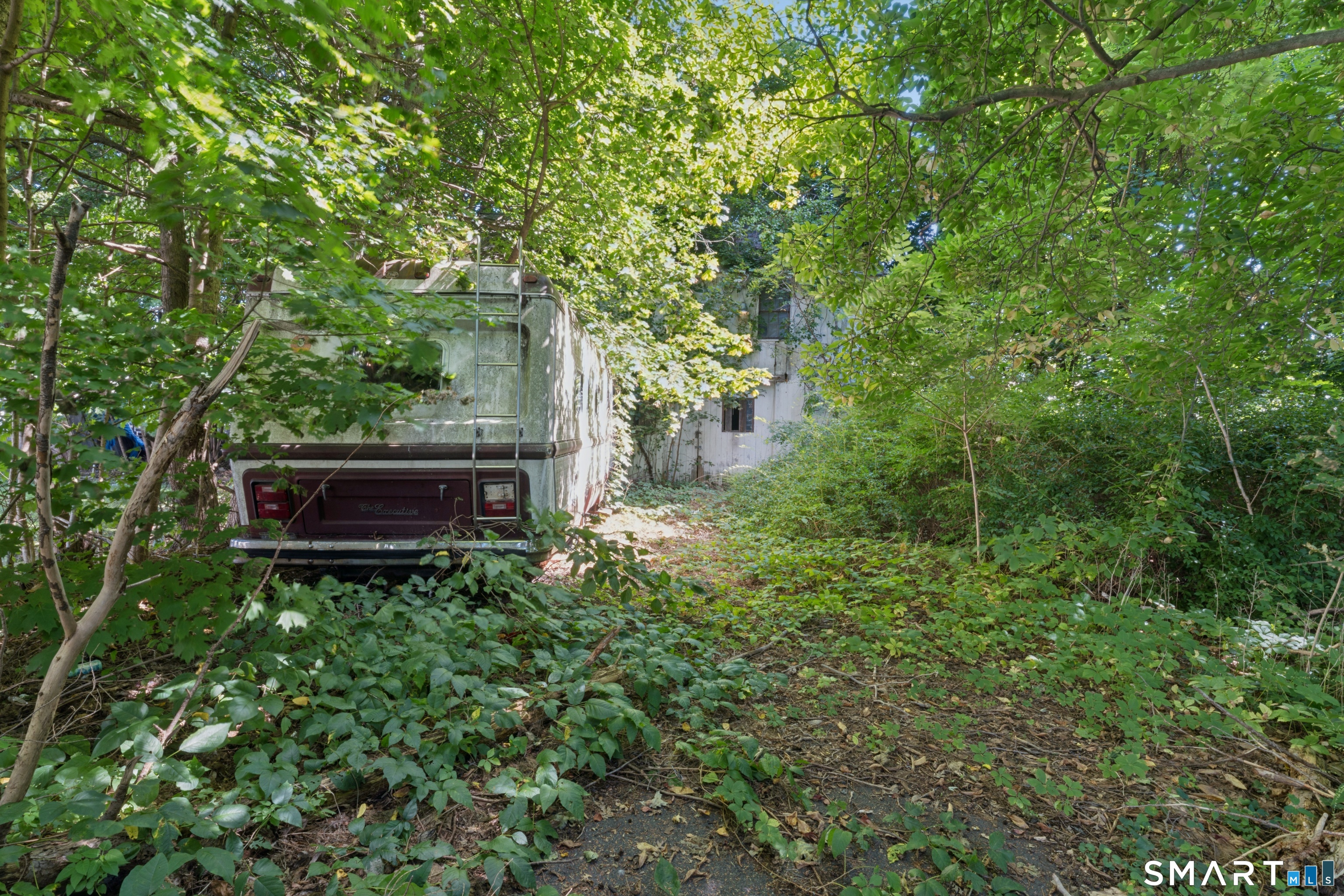 34 North 2nd Street Meriden CT 06451