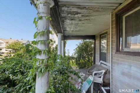 34 North 2nd Street Meriden CT 06451