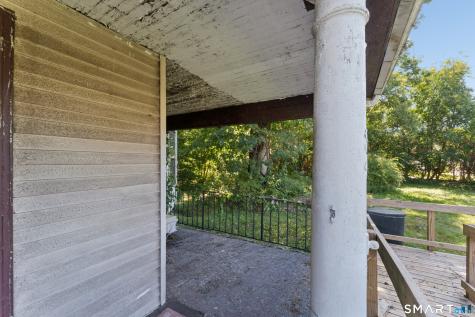 34 North 2nd Street Meriden CT 06451