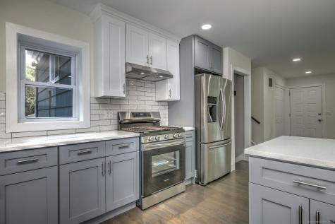 13 School Street Monroe CT 06468