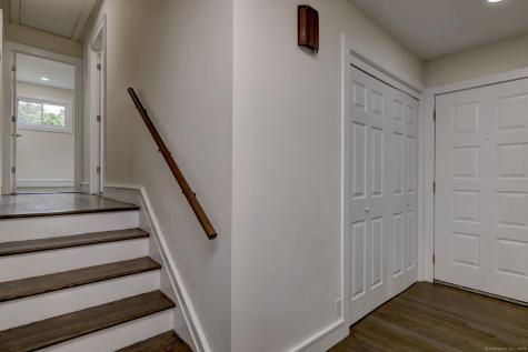 13 School Street Monroe CT 06468