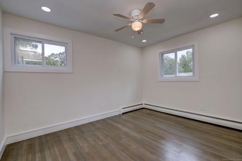 13 School Street Monroe CT 06468