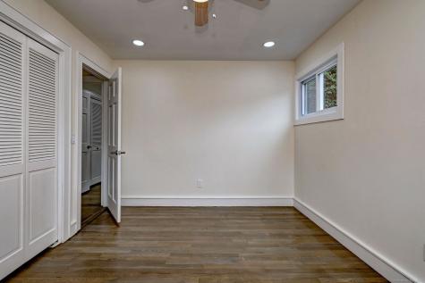 13 School Street Monroe CT 06468