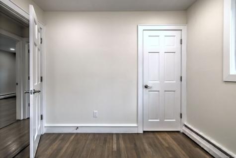 13 School Street Monroe CT 06468