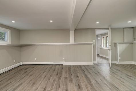 13 School Street Monroe CT 06468