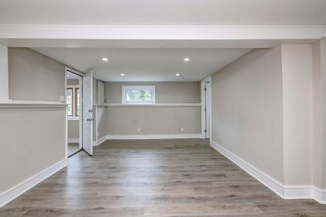 13 School Street Monroe CT 06468