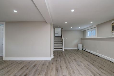13 School Street Monroe CT 06468