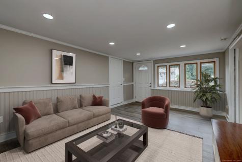 13 School Street Monroe CT 06468