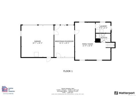 13 School Street Monroe CT 06468