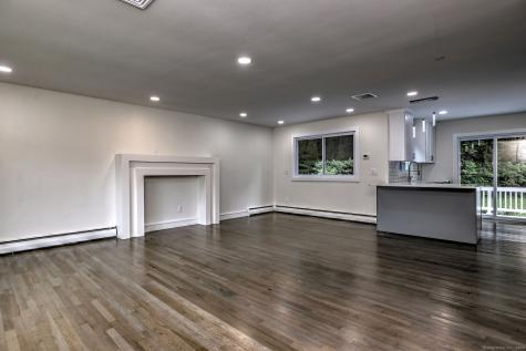 13 School Street Monroe CT 06468