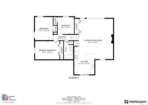 13 School Street Monroe CT 06468