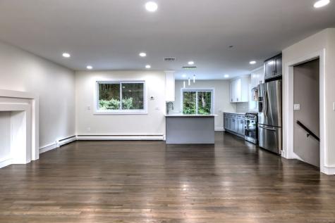 13 School Street Monroe CT 06468