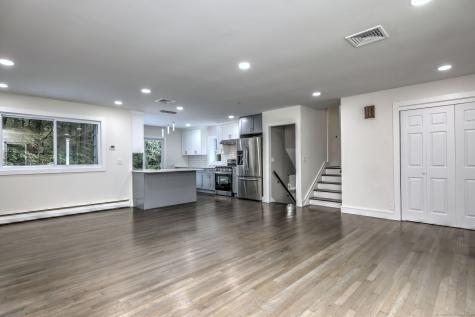 13 School Street Monroe CT 06468