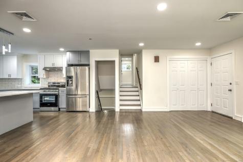 13 School Street Monroe CT 06468