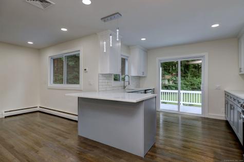 13 School Street Monroe CT 06468