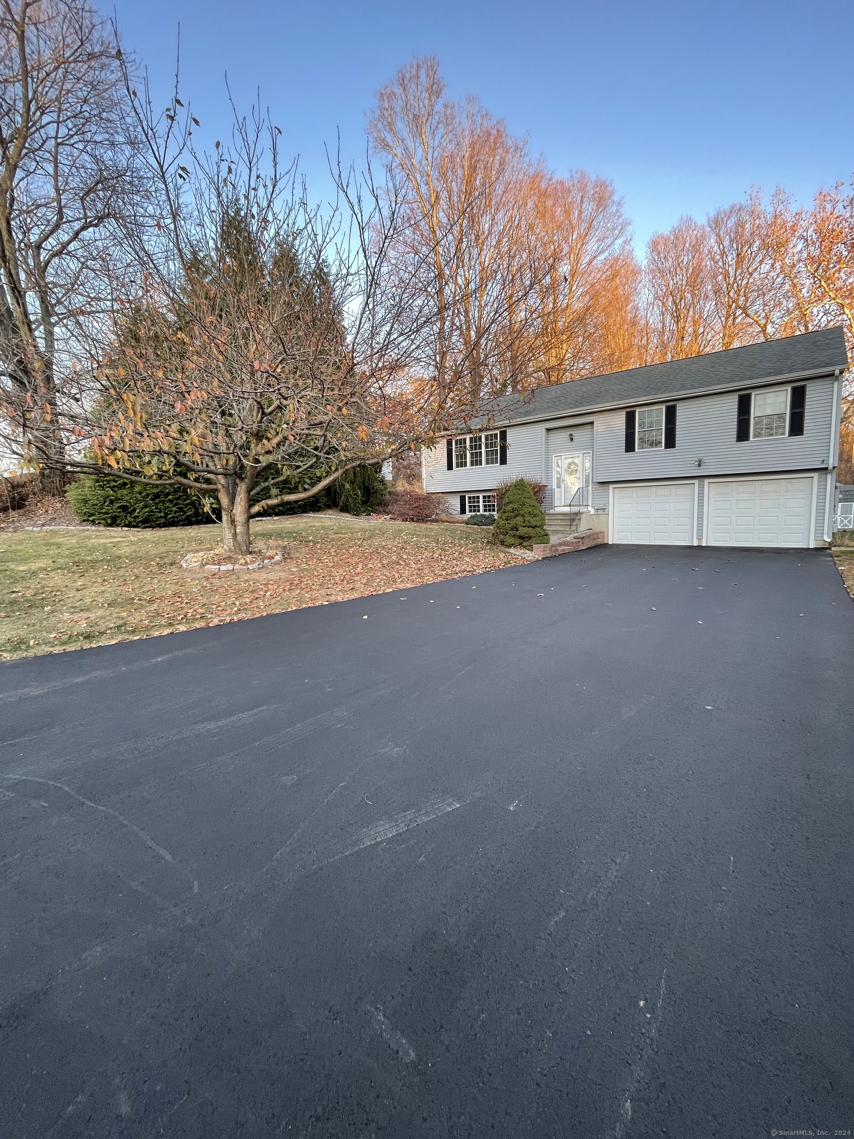 12 Maple Street Vernon CT 06066