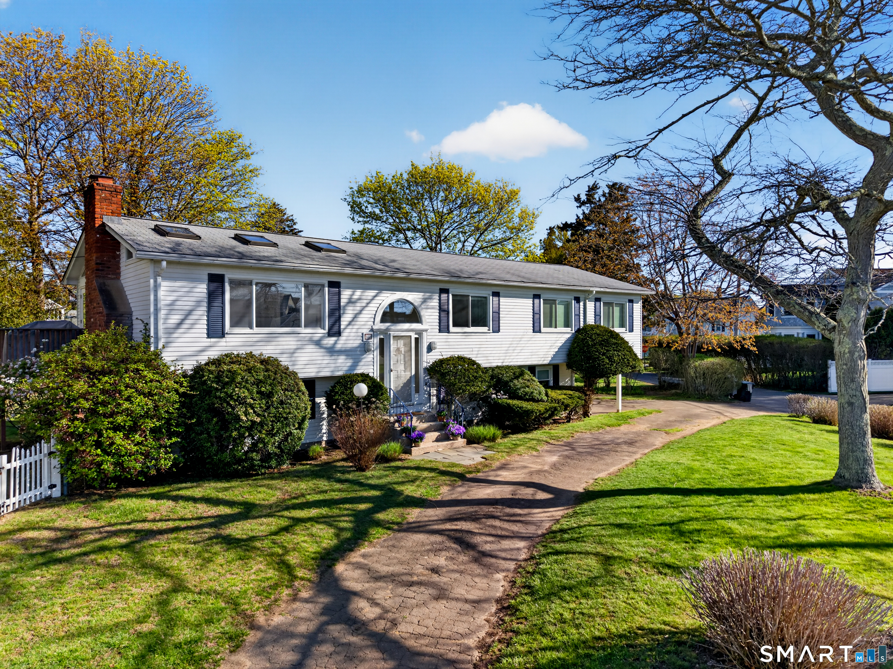 100 Second Avenue Westbrook CT 06498