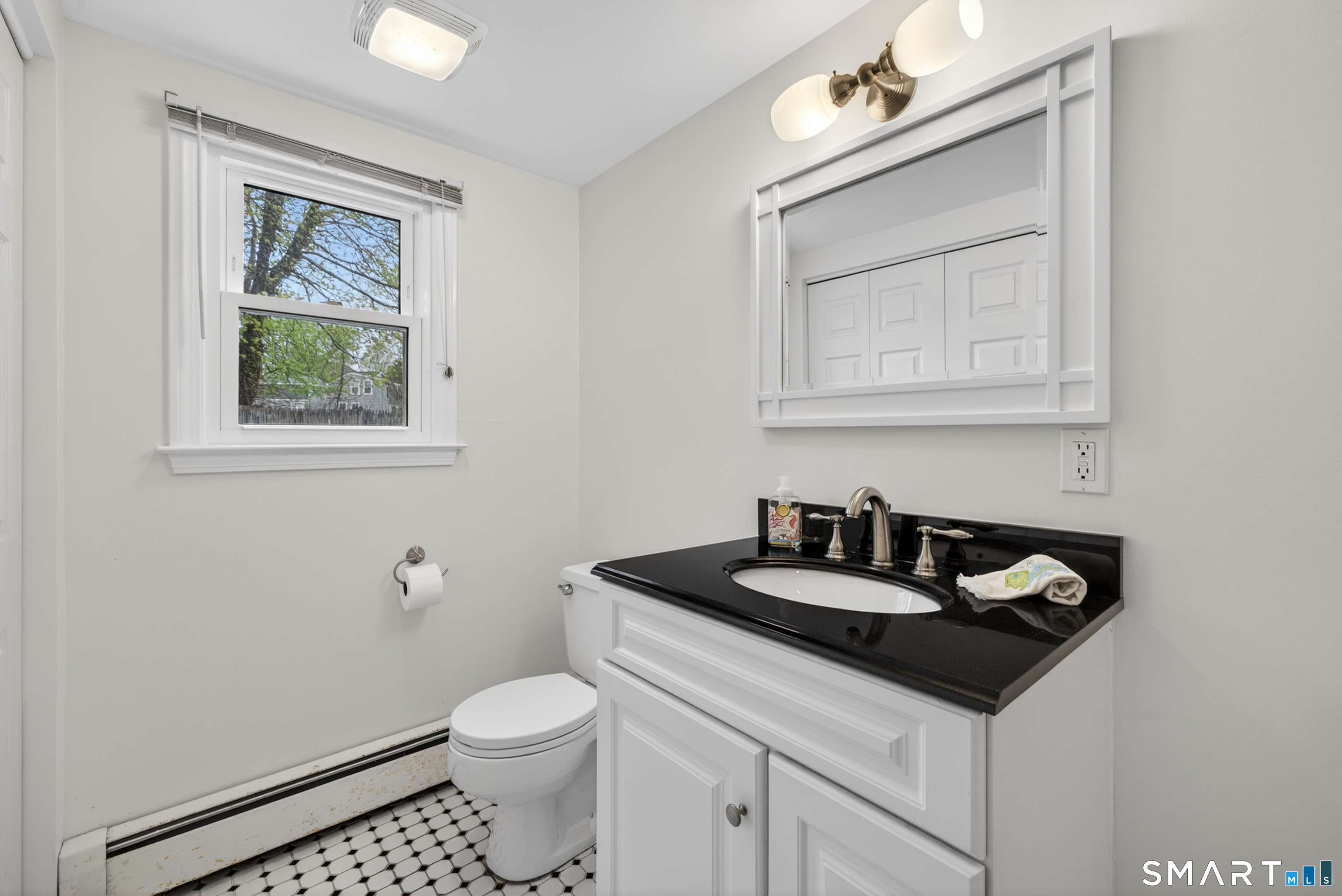 100 Second Avenue Westbrook CT 06498