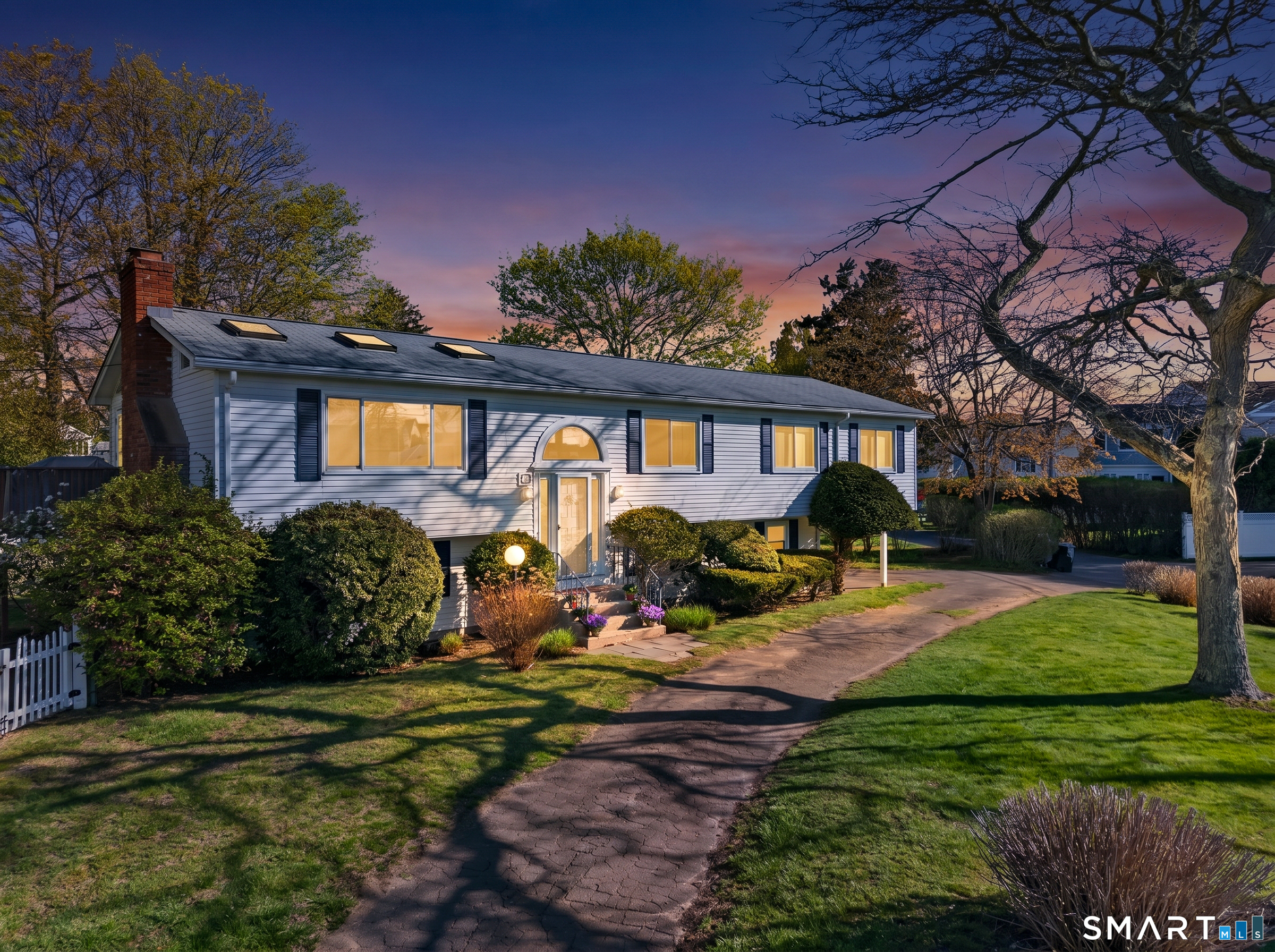 100 Second Avenue Westbrook CT 06498