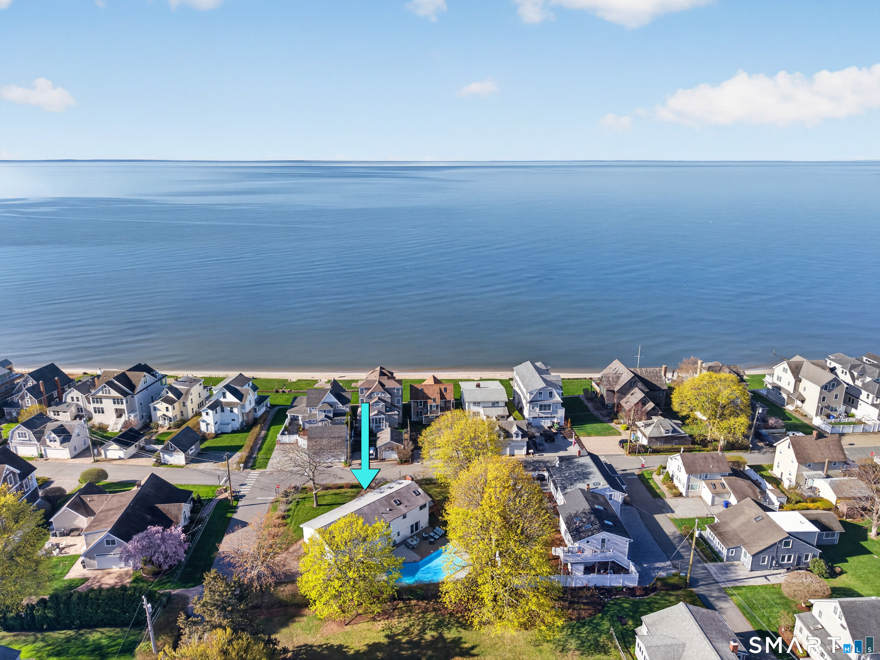 100 Second Avenue Westbrook CT 06498