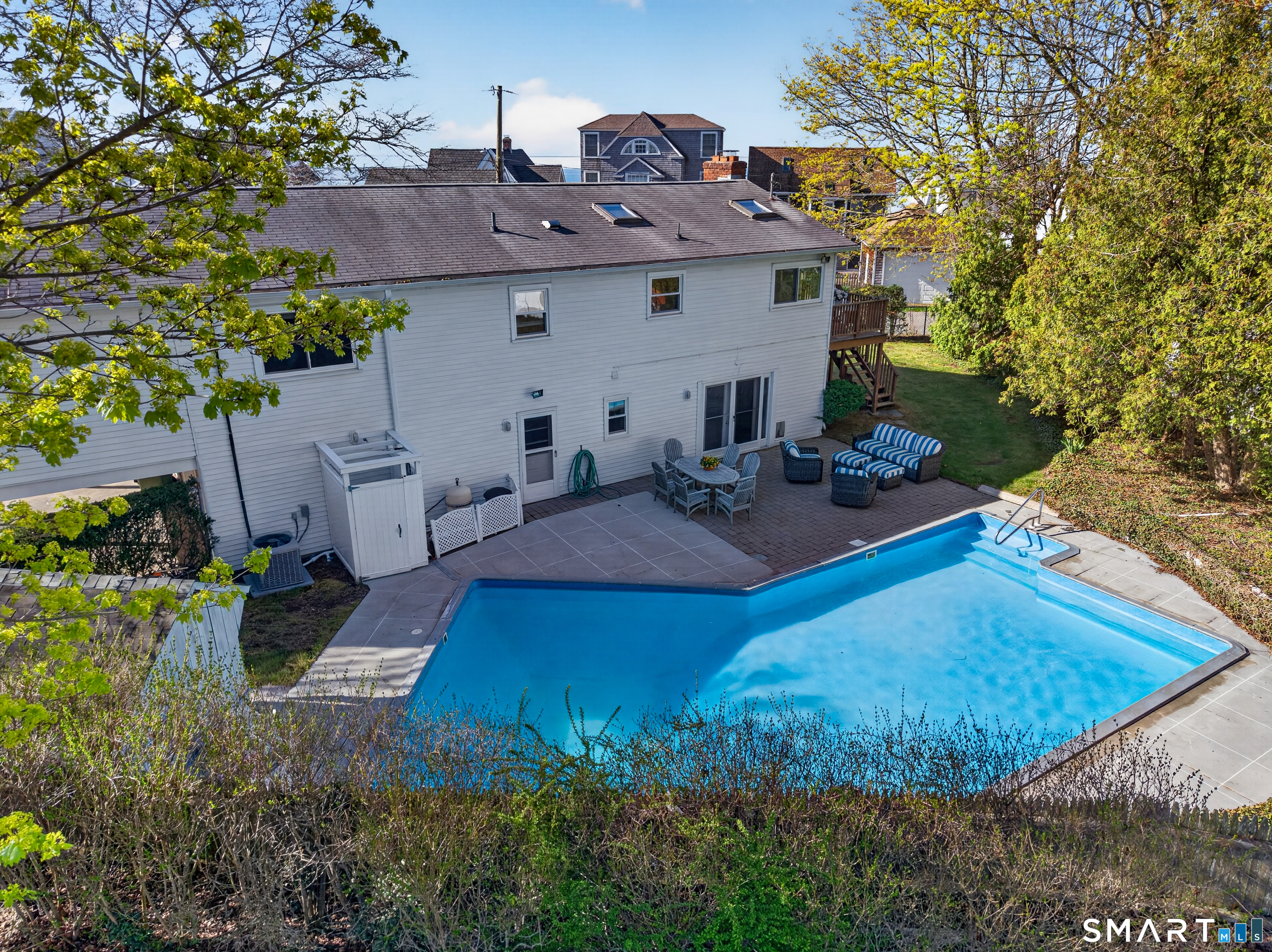 100 Second Avenue Westbrook CT 06498