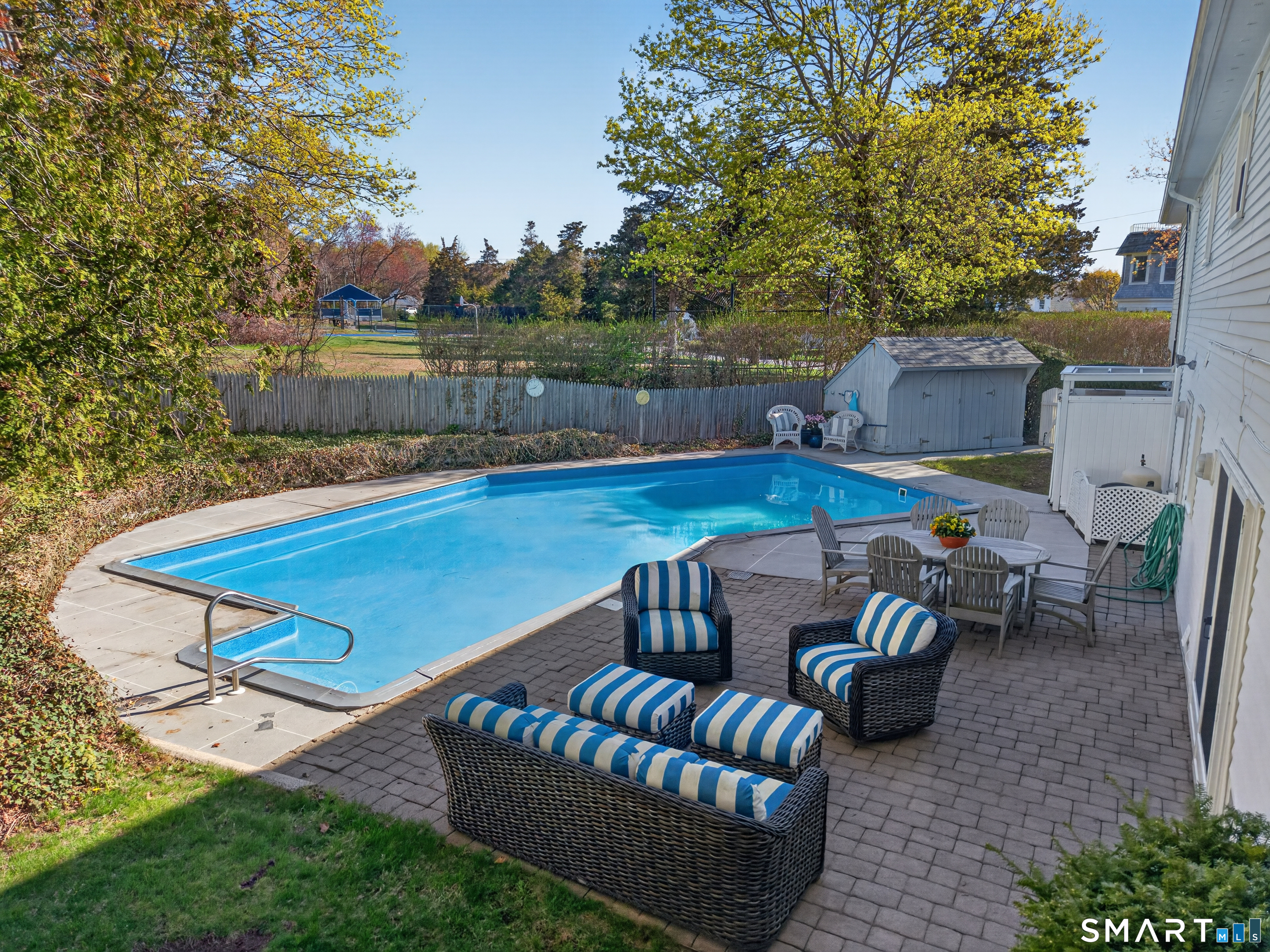 100 Second Avenue Westbrook CT 06498