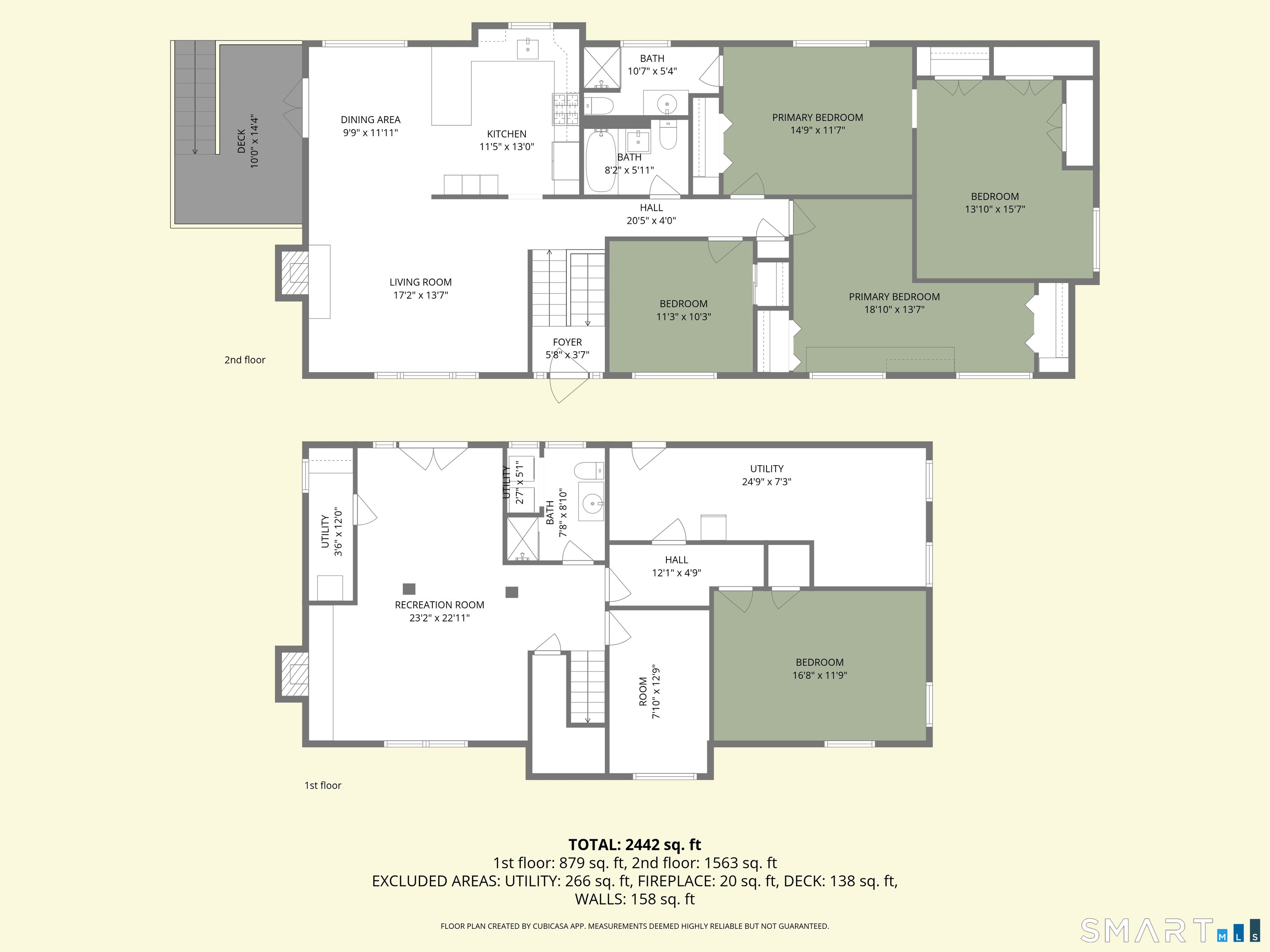 100 Second Avenue Westbrook CT 06498
