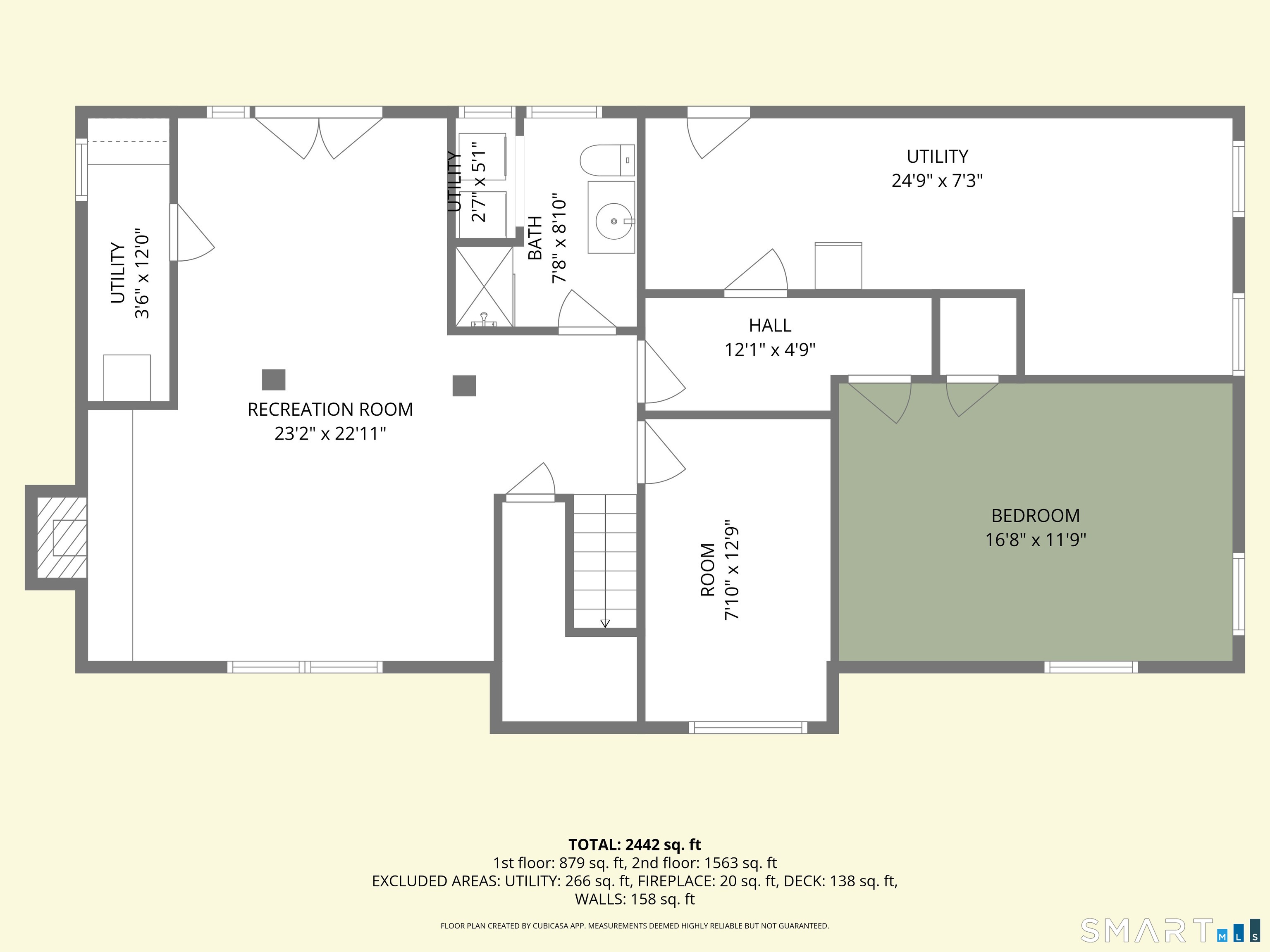 100 Second Avenue Westbrook CT 06498