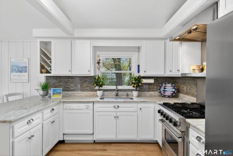 100 Second Avenue Westbrook CT 06498