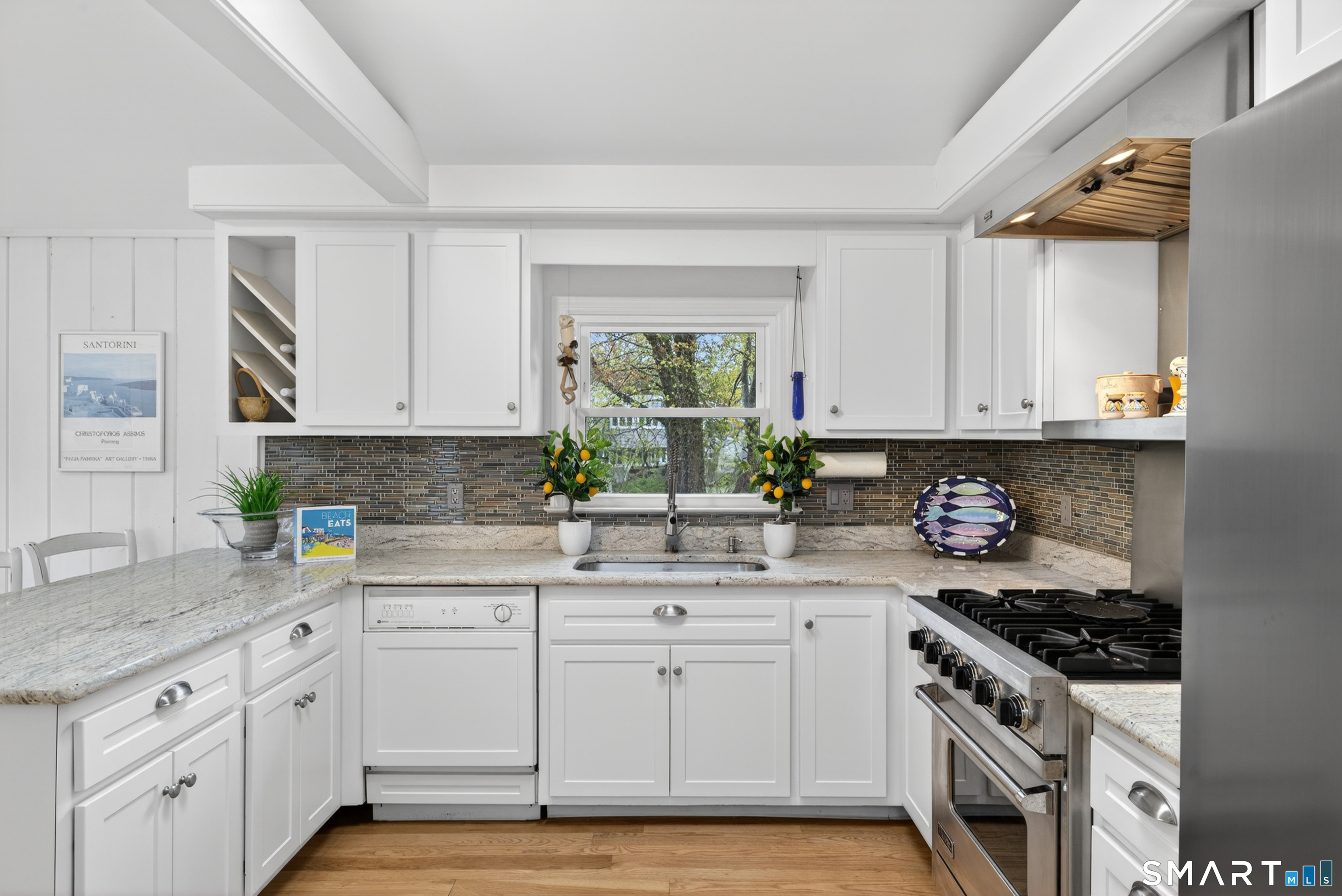 100 Second Avenue Westbrook CT 06498