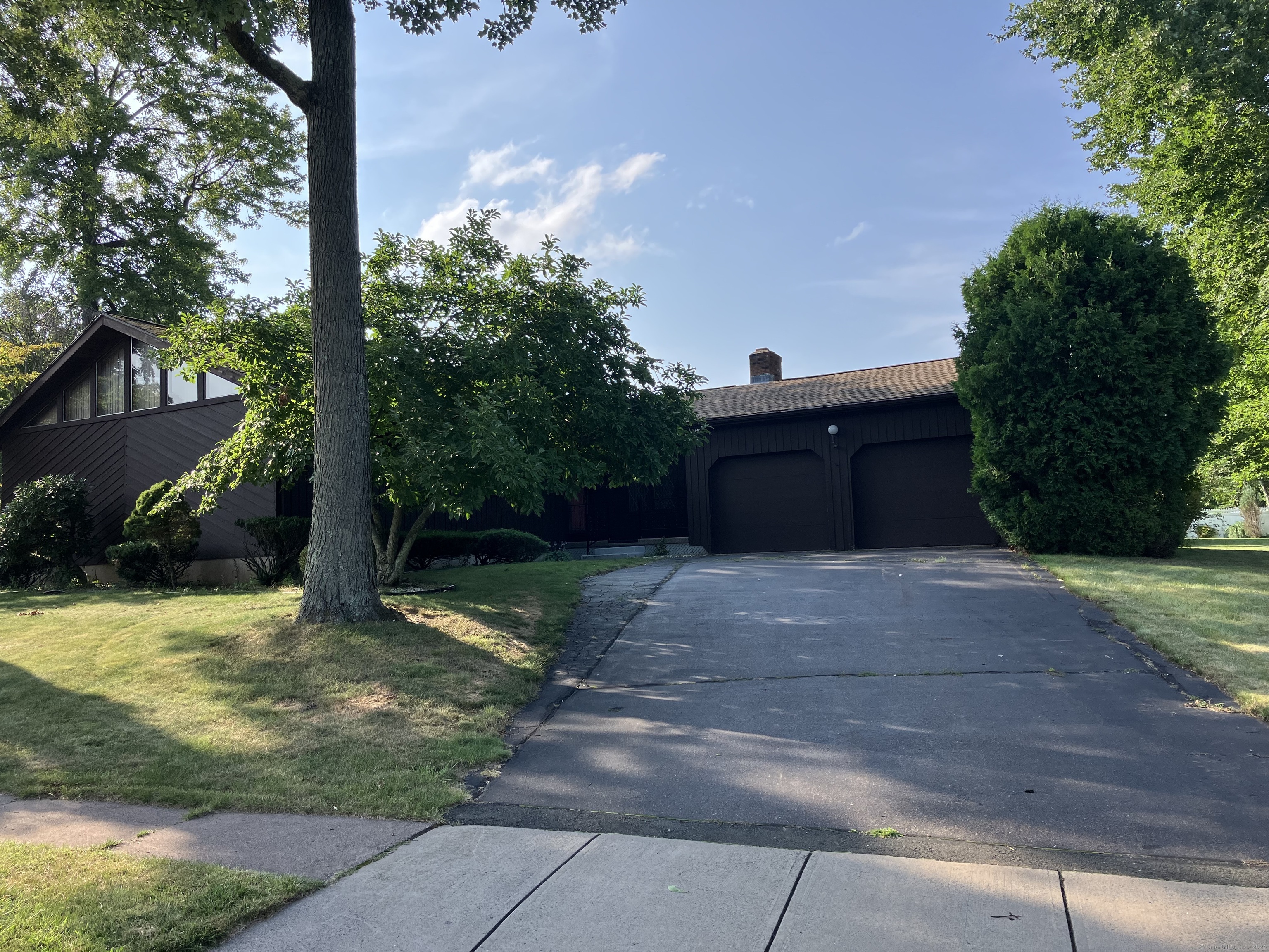 177 Lamplighter Drive Manchester CT 06040