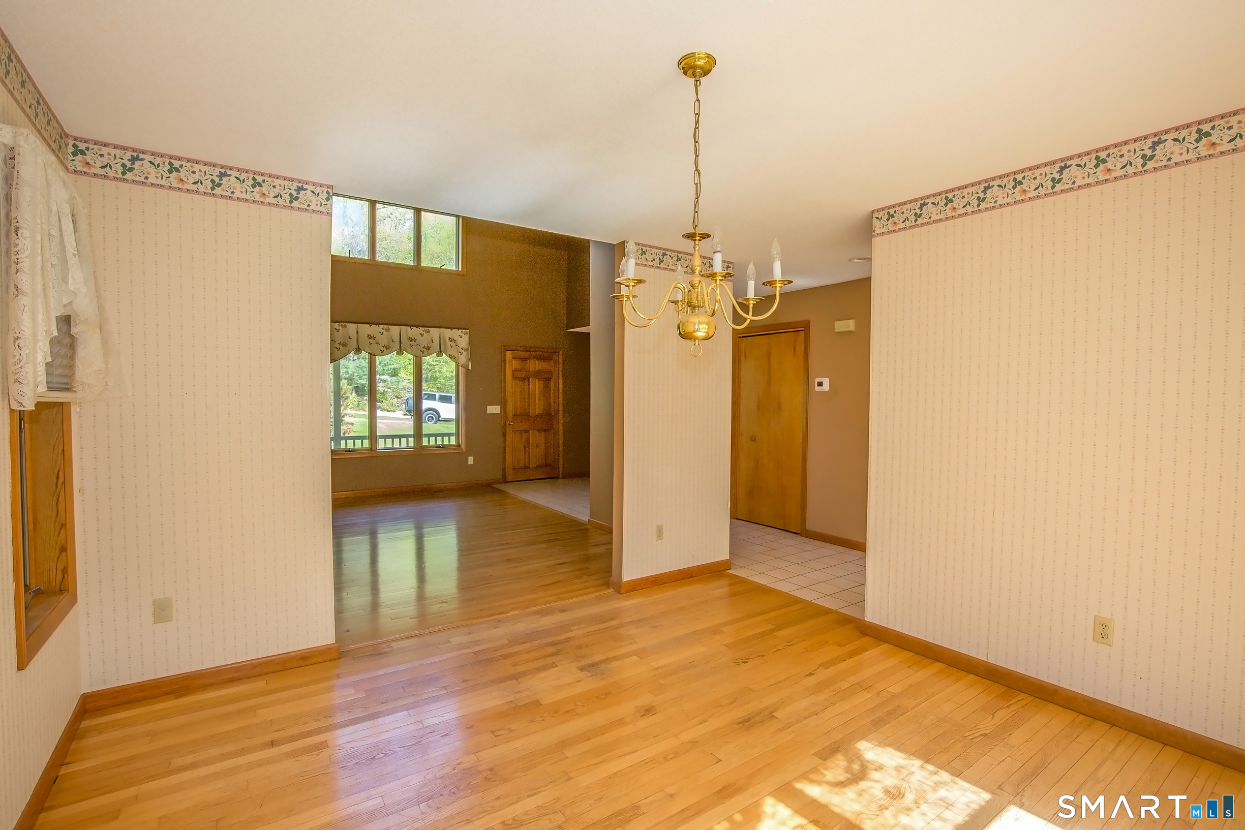 230 Kate Lane Tolland CT 06084