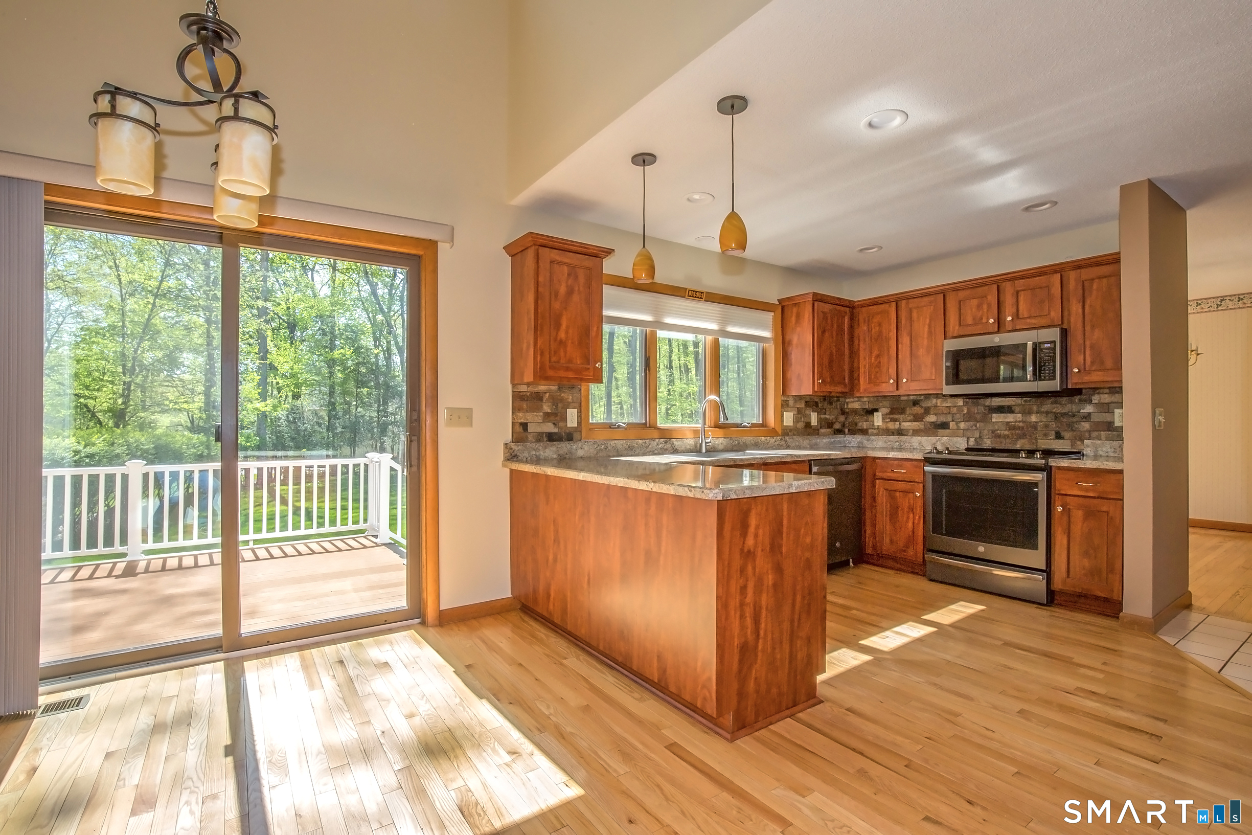 230 Kate Lane Tolland CT 06084