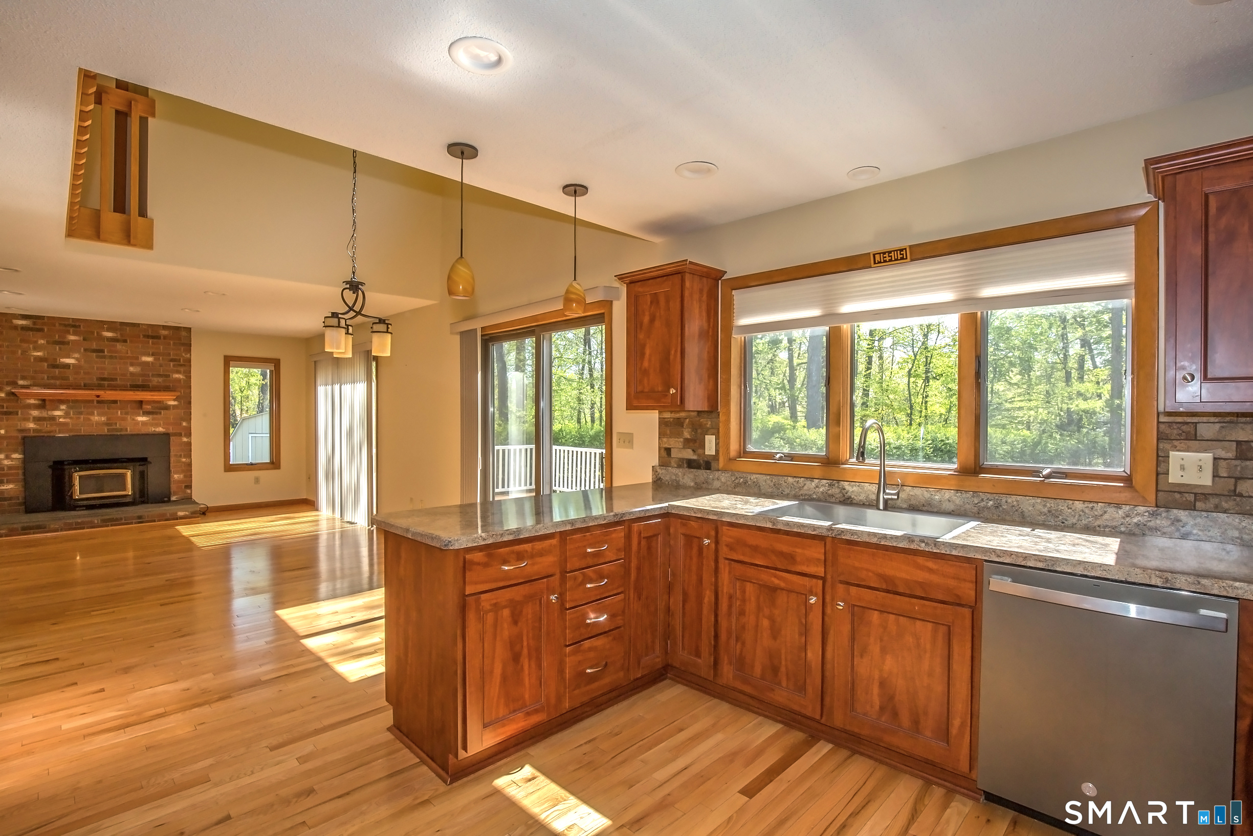 230 Kate Lane Tolland CT 06084