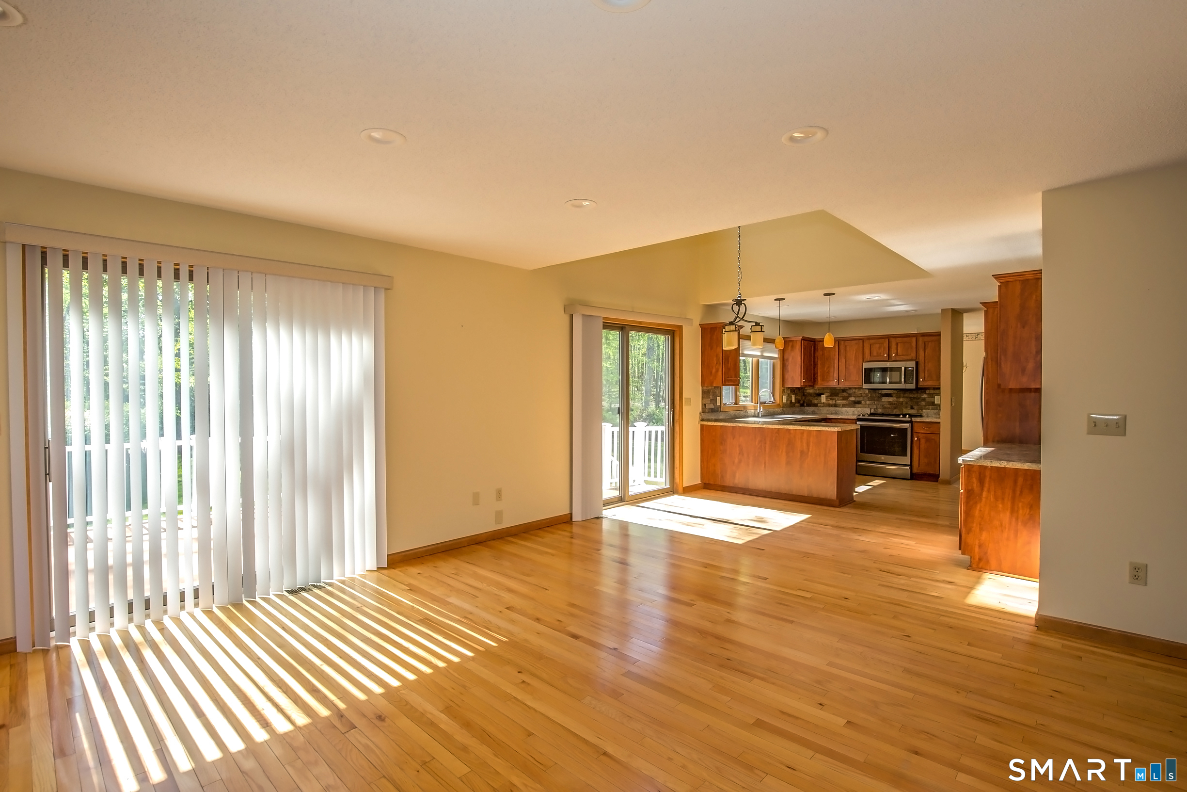 230 Kate Lane Tolland CT 06084