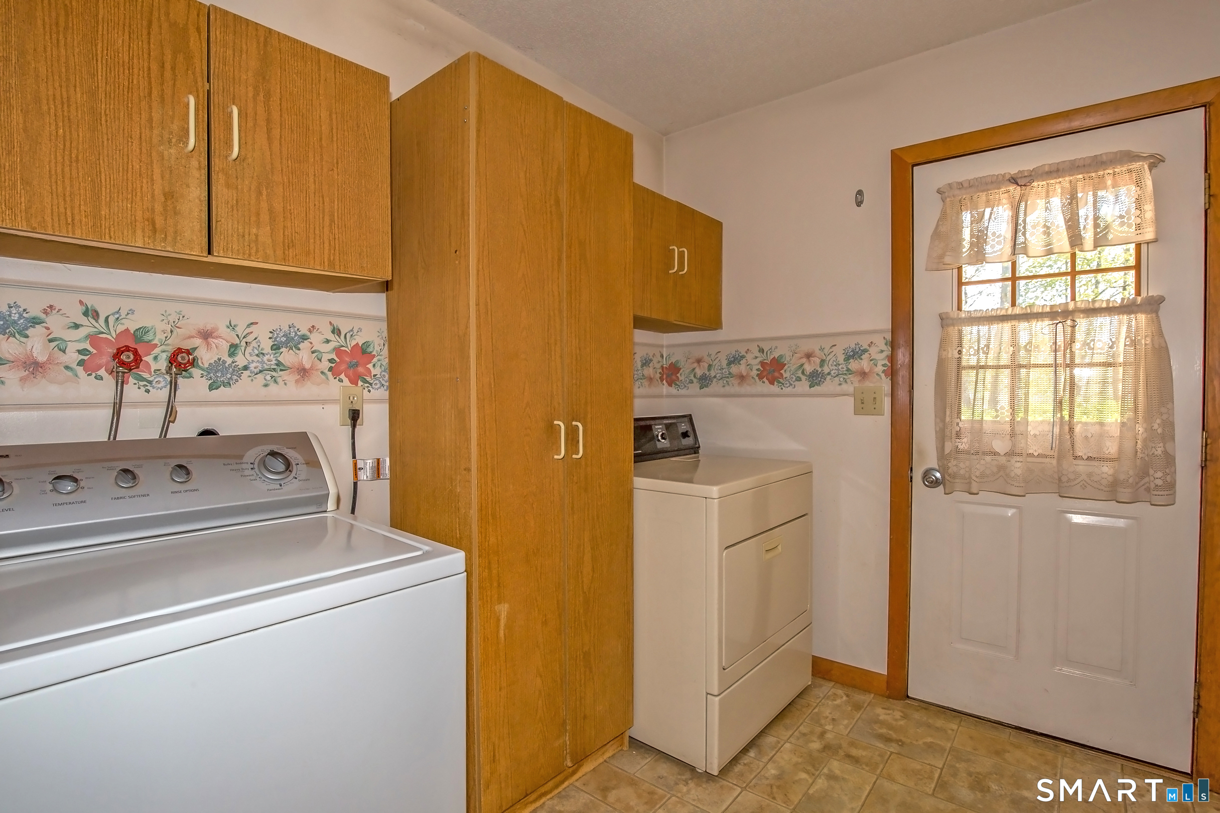 230 Kate Lane Tolland CT 06084