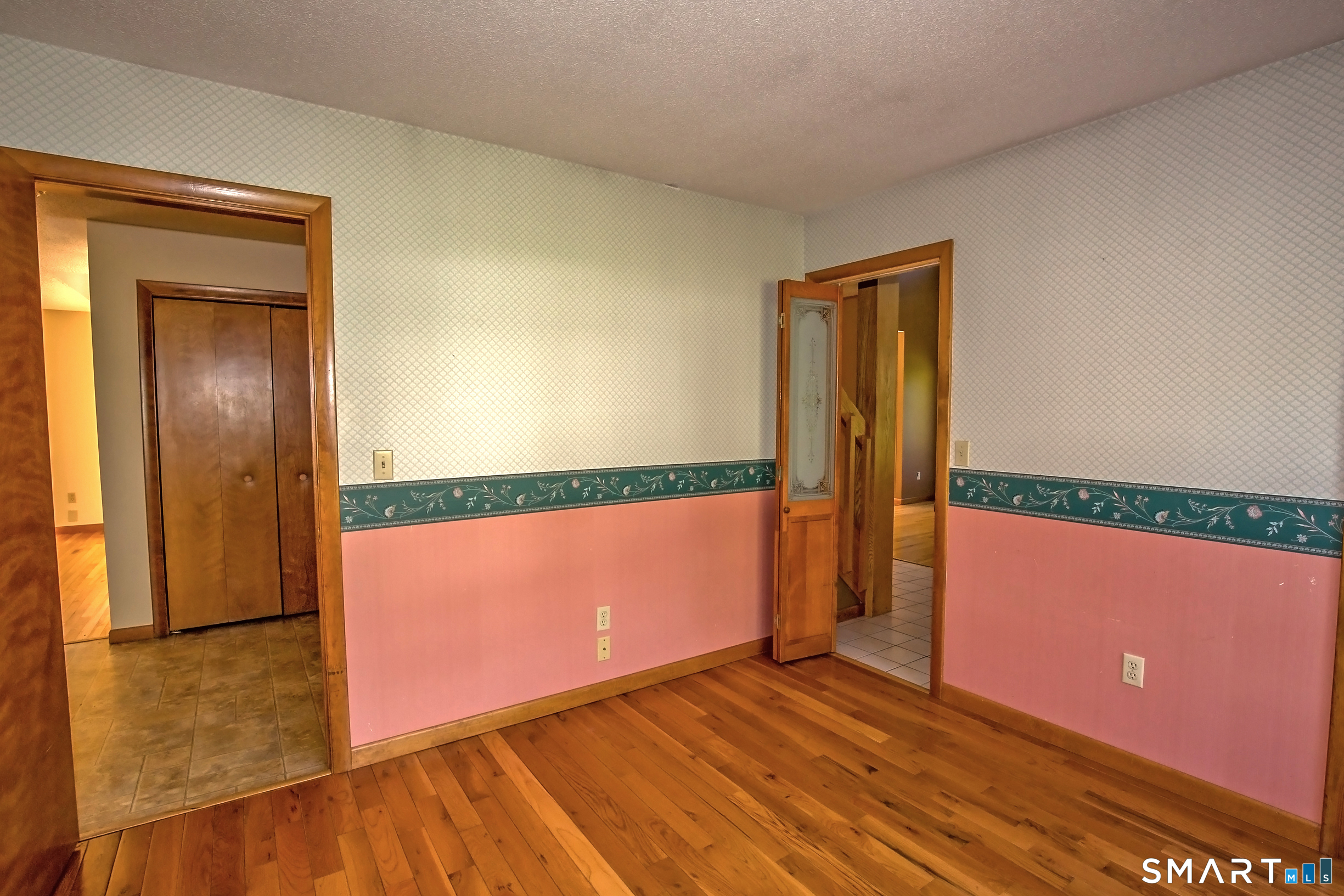 230 Kate Lane Tolland CT 06084