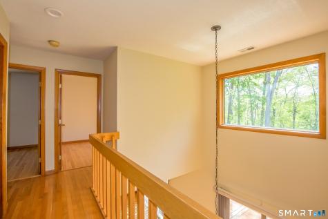 230 Kate Lane Tolland CT 06084