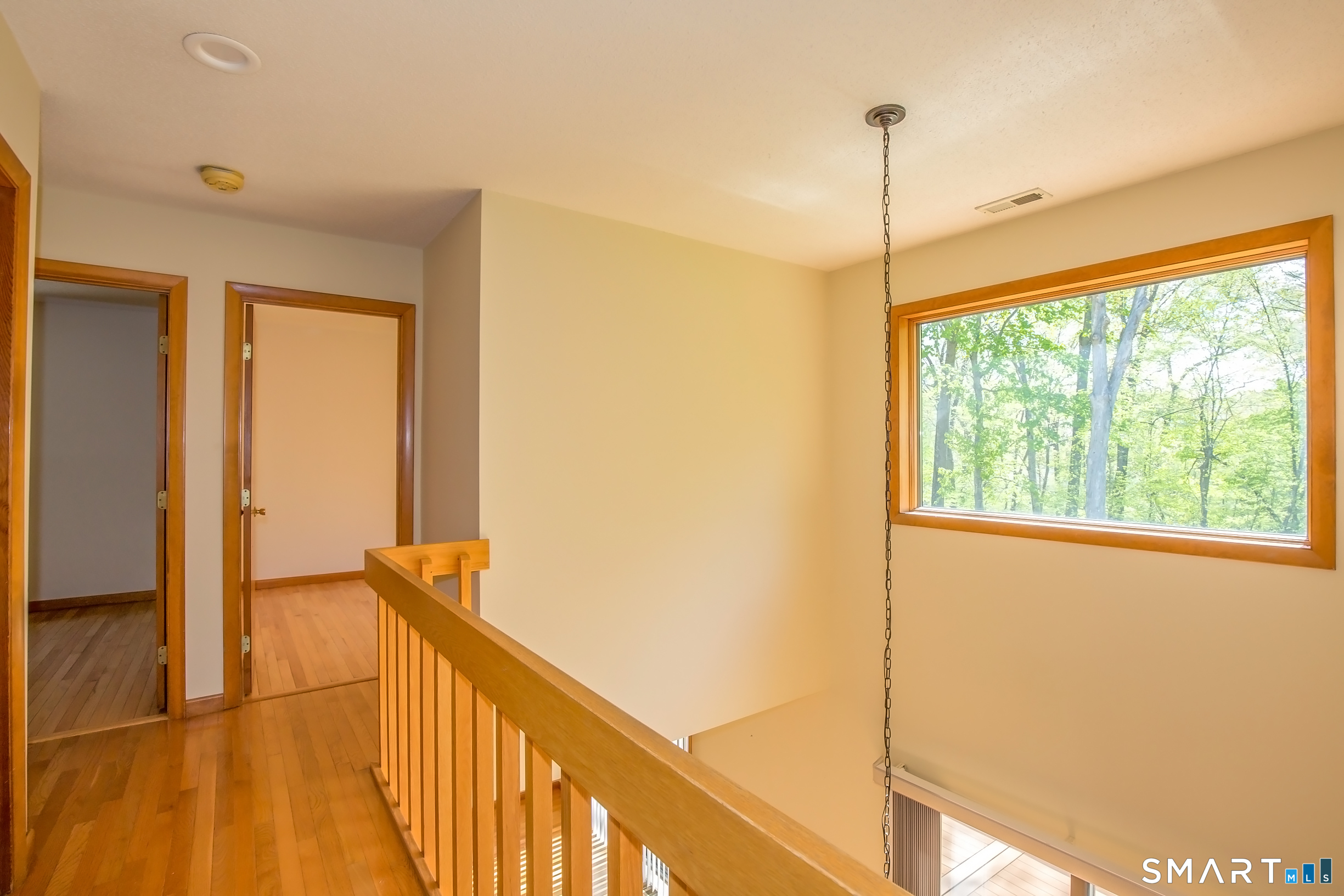 230 Kate Lane Tolland CT 06084