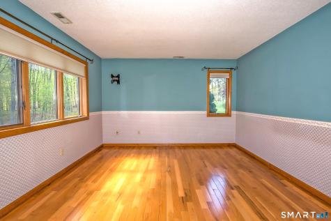 230 Kate Lane Tolland CT 06084