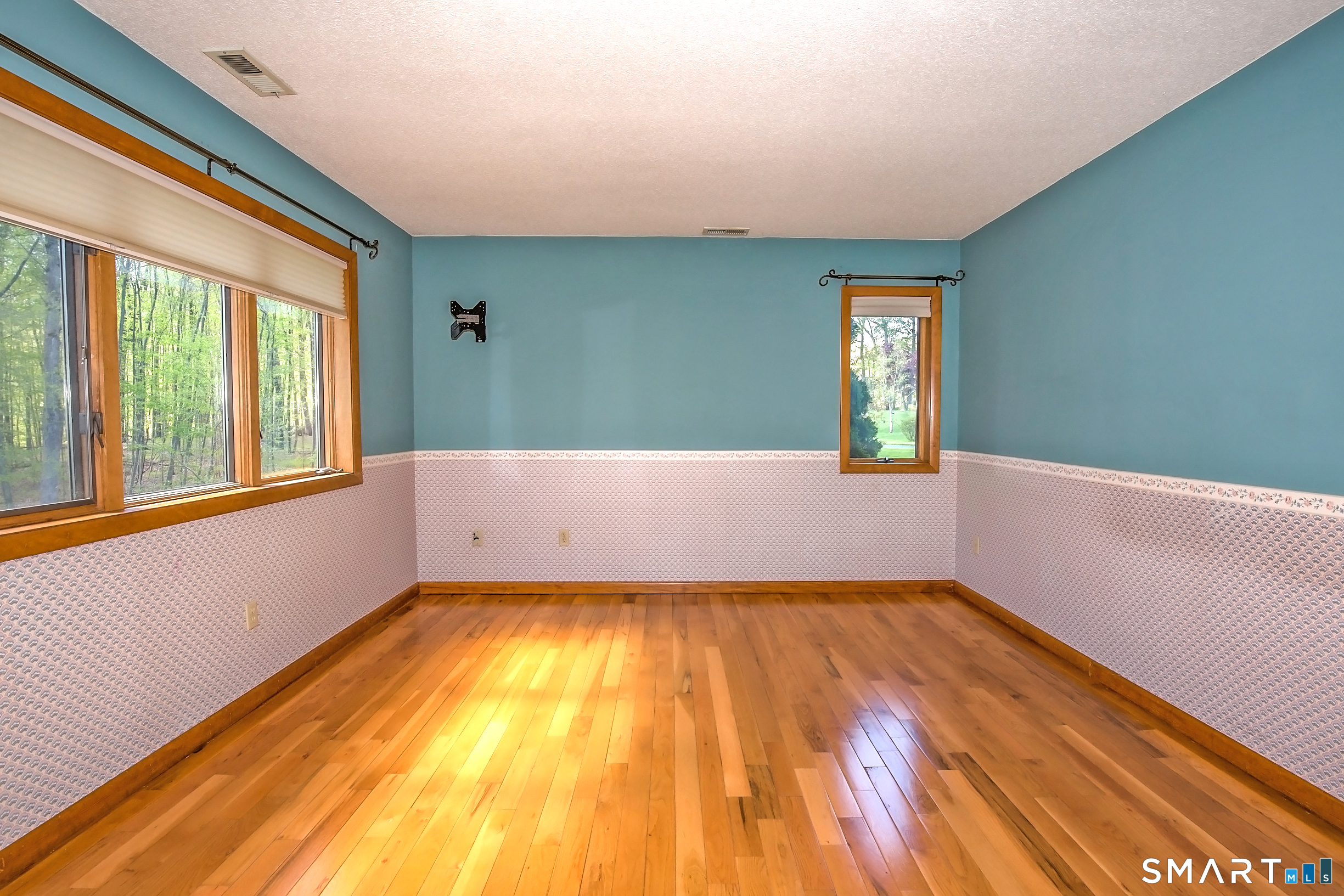 230 Kate Lane Tolland CT 06084