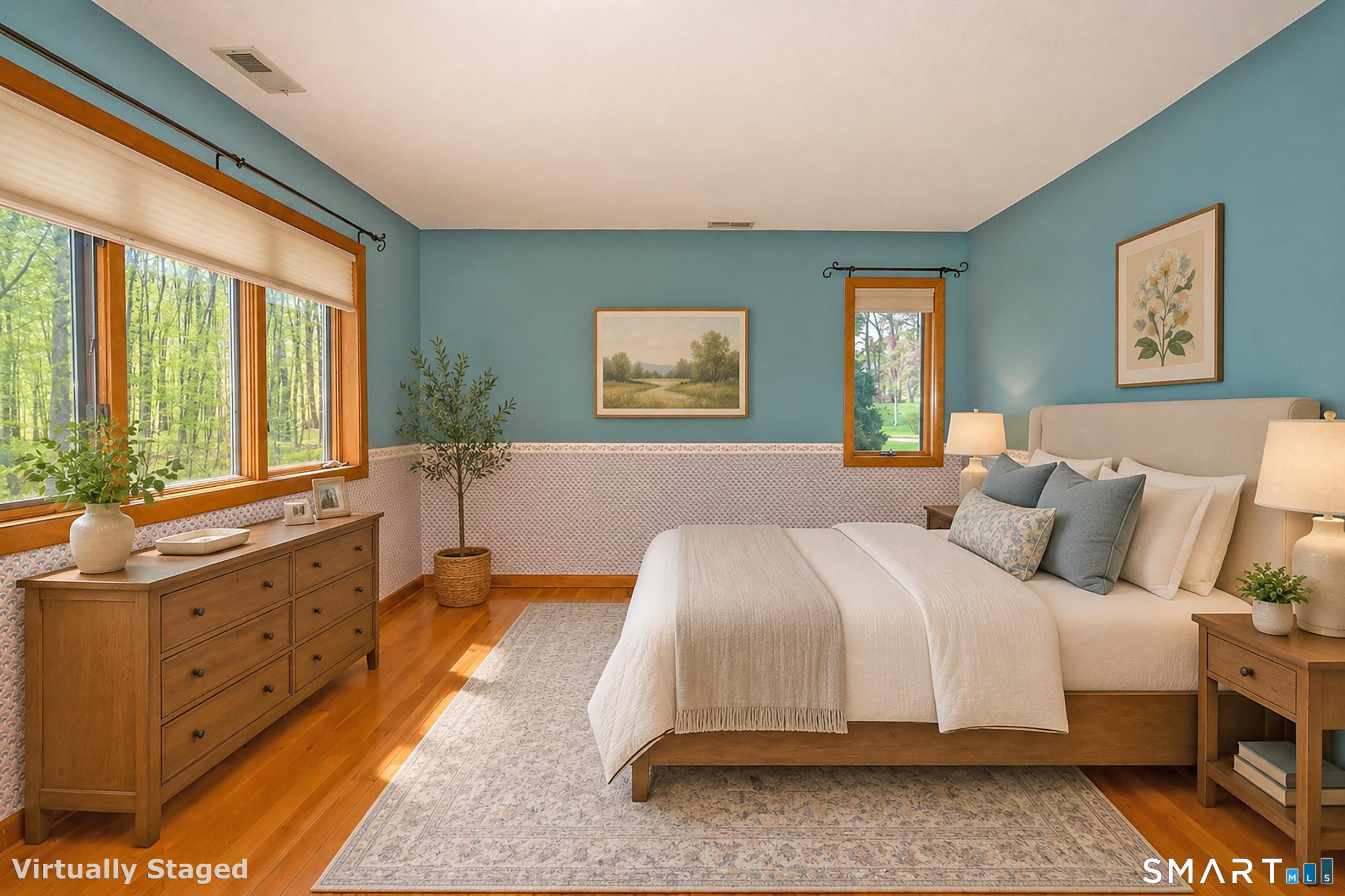 230 Kate Lane Tolland CT 06084
